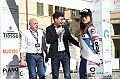 VBS_2994 - Rally Nazionale Il Grappolo Storico 2025 - Premiazione